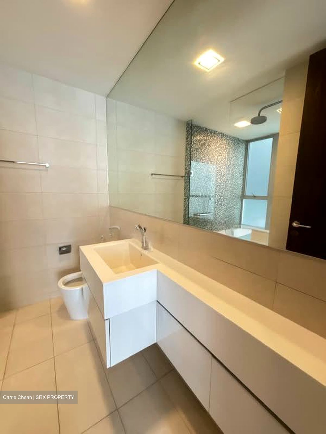 The Rochester Residences (D5), Apartment #529279631